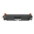 Toner HP kompatibel für W2200X - Toner - tonerhelden - Black -
