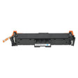 Toner HP kompatibel für W2201A - Toner - tonerhelden - Cyan -
