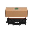 Toner Konica kompatibel für TN-2220 - Toner - tonerhelden - Black -