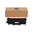 Toner Konica kompatibel für TN-2220 - Toner - tonerhelden - Black -