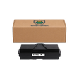 Toner Kyocera kompatibel für TK-1100/TK-1130/TK-1140 - Toner - tonerhelden - Black -