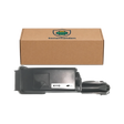 Toner Kyocera kompatibel für TK-1115 - Toner - tonerhelden - Black -