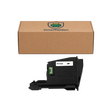Toner Kyocera kompatibel für TK-1125 - Toner - tonerhelden - Black -