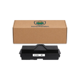 Toner Kyocera kompatibel für TK-1140 - Toner - tonerhelden - Black -