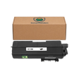 Toner Kyocera kompatibel für TK-1150 - Toner - tonerhelden - Black -