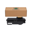 Toner Kyocera kompatibel für TK-1160 - Toner - tonerhelden - Black -