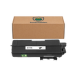 Toner Kyocera kompatibel für TK-1170 - Toner - tonerhelden - Black -