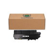 Toner Kyocera kompatibel für TK-1260 - Toner - tonerhelden - Black -