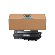 Toner Kyocera kompatibel für TK-1270 - Toner - tonerhelden - Black -