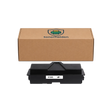 Toner Kyocera kompatibel für TK-130 - Toner - tonerhelden - Black -