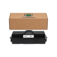 Toner Kyocera kompatibel für TK-160XXL - Toner - tonerhelden - Black -