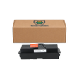 Toner Kyocera kompatibel für TK-170 - Toner - tonerhelden - Black -