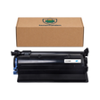 Toner Kyocera kompatibel für TK-3100 - Toner - tonerhelden - Black -