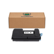 Toner Kyocera kompatibel für TK-3110 - Toner - tonerhelden - Black -