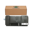 Toner Kyocera kompatibel für TK-3130 - Toner - tonerhelden - Black -