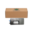 Toner Kyocera kompatibel für TK-3190 - Toner - tonerhelden - Black -