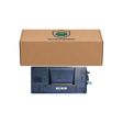 Toner Kyocera kompatibel für TK-3400 - Toner - tonerhelden - Black -