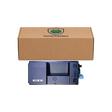 Toner Kyocera kompatibel für TK-3410 - Toner - tonerhelden - Black -