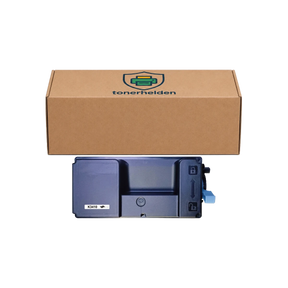 Toner Kyocera kompatibel für TK-3410 - Toner - tonerhelden - Black -