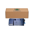 Toner Kyocera kompatibel für TK-3430 - Toner - tonerhelden - Black -