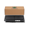 Toner Kyocera kompatibel für TK-475 - Toner - tonerhelden - Black -