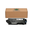 Toner Kyocera kompatibel für TK-5160K - Toner - tonerhelden - Black -