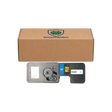 Toner Kyocera kompatibel für TK-5220C - Toner - tonerhelden - Cyan -
