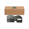 Toner Kyocera kompatibel für TK-5220K - Toner - tonerhelden - Black -