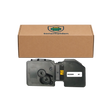 Toner Kyocera kompatibel für TK-5230K - Toner - tonerhelden - Black -