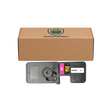 Toner KYOCERA kompatibel für TK-5230M - Toner - tonerhelden - Magenta -
