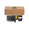 Toner Kyocera kompatibel für TK-5230Y - Toner - tonerhelden - Yellow -