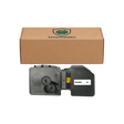Toner KYOCERA kompatibel für TK-5240K - Toner - tonerhelden - Black -