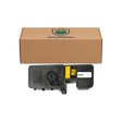 Toner KYOCERA kompatibel für TK-5240Y - Toner - tonerhelden - Yellow -