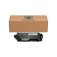 Toner Kyocera kompatibel für TK-5270K - Toner - tonerhelden - Black -