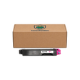 Toner Kyocera kompatibel für TK-5270M - Toner - tonerhelden - Magenta -