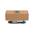 Toner Kyocera kompatibel für TK-5280C - Toner - tonerhelden - Cyan -
