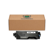 Toner Kyocera kompatibel für TK-5280K - Toner - tonerhelden - Black -