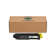Toner Kyocera kompatibel für TK-5280Y - Toner - tonerhelden - Yellow -