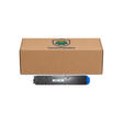 Toner Kyocera kompatibel für TK-5370C - Toner - tonerhelden - Cyan -