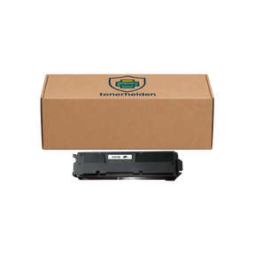 Toner Kyocera kompatibel für TK-5370K - Toner - tonerhelden - Black -