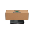 Toner Kyocera kompatibel für TK-5380K - Toner - tonerhelden - Black -