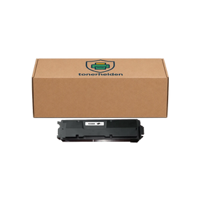 Toner Kyocera kompatibel für TK-5380K - Toner - tonerhelden - Black -