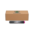 Toner Kyocera kompatibel für TK-5380M - Toner - tonerhelden - Magenta -