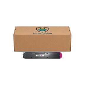 Toner Kyocera kompatibel für TK-5380M - Toner - tonerhelden - Magenta -