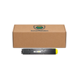 Toner Kyocera kompatibel für TK-5380Y - Toner - tonerhelden - Yellow -
