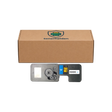 Toner Kyocera kompatibel für TK-5430C - Toner - tonerhelden - Cyan -