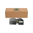 Toner Kyocera kompatibel für TK-5430K - Toner - tonerhelden - Black -