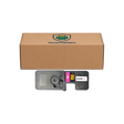 Toner Kyocera kompatibel für TK-5430M - Toner - tonerhelden - Magenta -