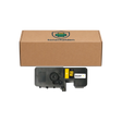 Toner Kyocera kompatibel für TK-5430Y - Toner - tonerhelden - Yellow -