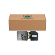 Toner Kyocera kompatibel für TK-5440K - Toner - tonerhelden - Black -